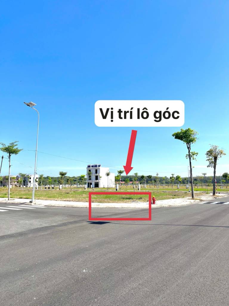 okevipp.com
